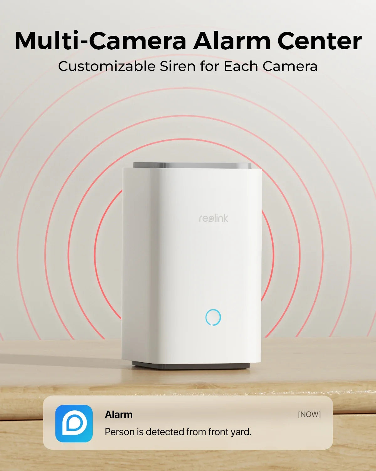 Smart Home Security Hub with Local Encrypted Storage
