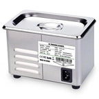 Portable Ultrasonic Cleaning Machine 50W for Eyewear, Jewelry and Accessories