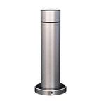 Automatic Essential Oil Diffuser for Home, Spa or Office 1