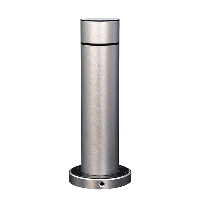 Automatic Essential Oil Diffuser for Home, Spa or Office 1