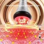 40K Cavitation RF Machine for Body Slimming, Skin Lift & Rejuvenation - FREIHT CONSULTATION