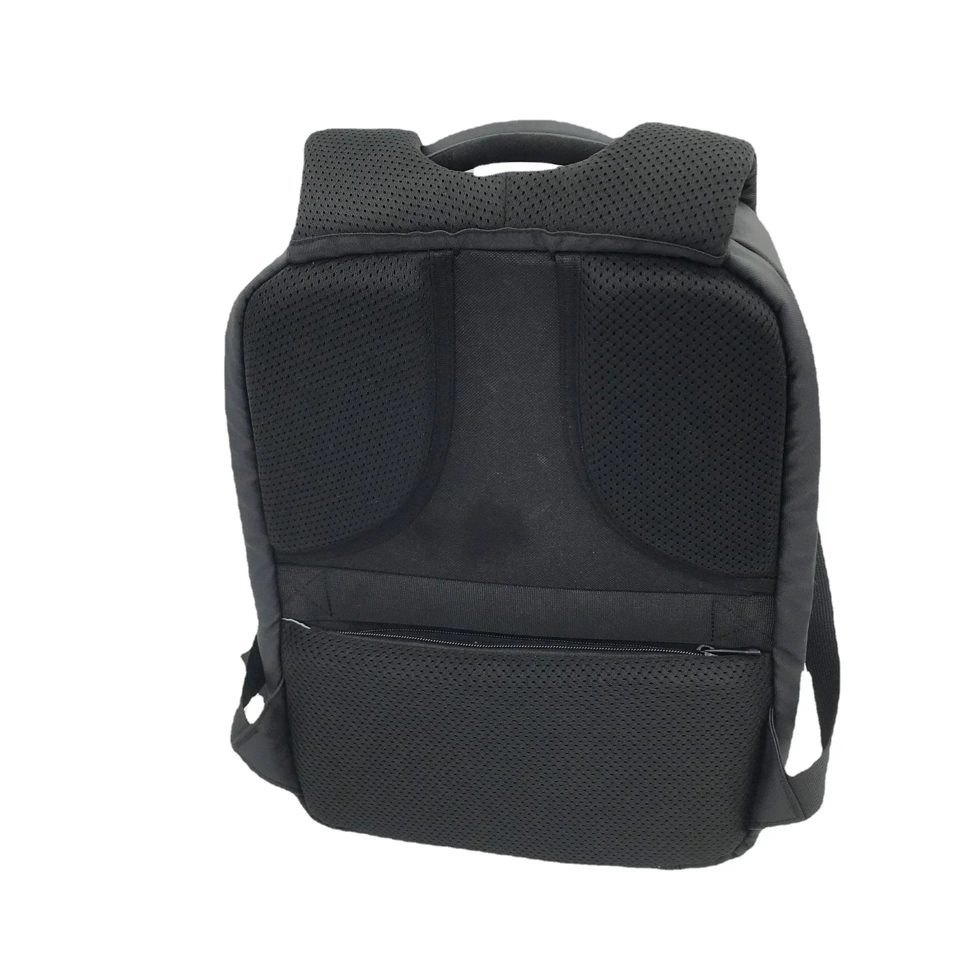 Portable 16" LED Backpack for Night Driving & Outdoor Use