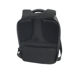 Portable 16" LED Backpack for Night Driving & Outdoor Bluetooth