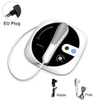 1MHz Ultrasound Pain Relief Machine with Adjustable Intensity & Timer Home Use