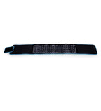 Body Slimming Belt with 105 Red Light LEDs