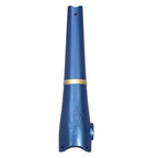 1200W Quantum Wave Therapy Wand for Pain Relief and Body Wellness