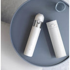 Mini Wireless Vacuum Cleaner for Home and Car 13000PA