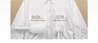 Portable Handheld Garment Steamer for Clothes and Travel