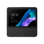 10.1" Smart Display Speaker with Voice Control & Bluetooth