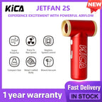 Cordless Compressed Air Vacuum Cleaner for Electronics & Lenses