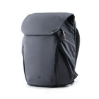 Waterproof 20L Photography Backpack for DSLR & Accessories