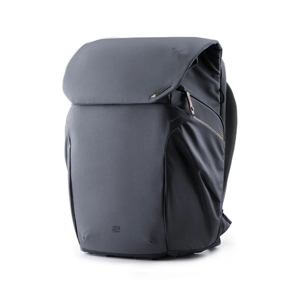 Waterproof 20L Photography Backpack for DSLR & Accessories