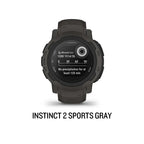Smart Outdoor Sports Watch with Heart Rate, Blood Oxygen, GPS & 28-Day Battery – Rugged Waterproof Design