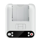 Automatic Card Dealer with OLED Display & AI Shuffle – Supports 2–12 Players