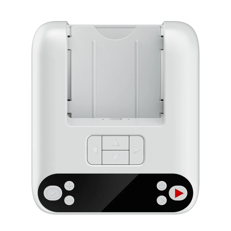 Automatic Card Dealer with OLED Display & AI Shuffle – Supports 2–12 Players