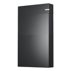 12TB Plug & Play Retro Gaming HDD with 86,000+ Games MS 12T DUO HDD