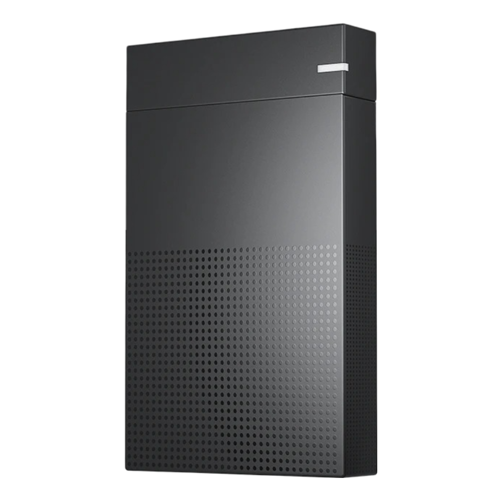 12TB Plug & Play Retro Gaming HDD with 86,000+ Games MS 12T DUO HDD T3