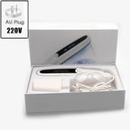 Home Use 311nm UVB Light Therapy Device 220V AU Plug