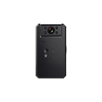 1080p Wireless Indoor Camera with WiFi, Motion Alerts, Night View