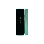 2. USB-C Hi-Res DAC with ES9038Q2M Chipset – Supports DSD512, 3.5mm Output