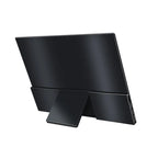 13.3" 4K OLED Touchscreen Monitor with HDR for Gaming