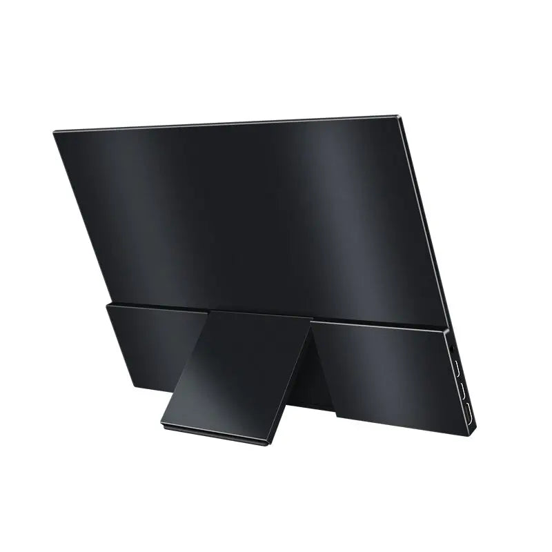13.3" 4K OLED Touchscreen Monitor with HDR for Gaming