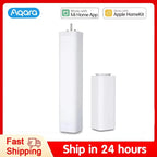 Electric Curtain Motor for Smart Home Automation