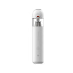 Mini Wireless Vacuum Cleaner for Home and Car 13000PA
