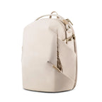 Compact 16L Camera Backpack for Urban & Travel Photographers