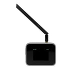 Outdoor Mesh Communication Device with Touchscreen & GNSS