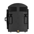 Outdoor Time Lapse Camera 1080P HD Waterproof IP66
