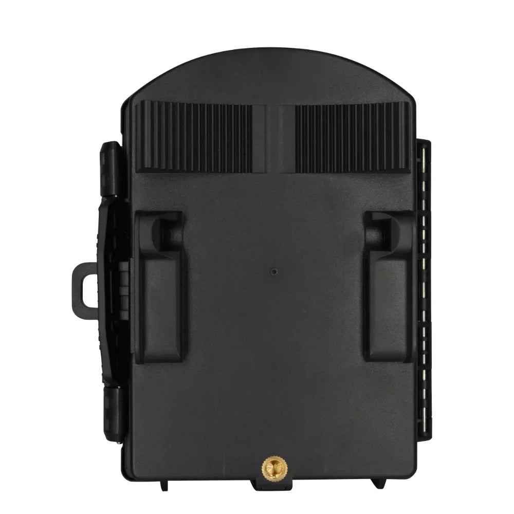 Outdoor Time Lapse Camera 1080P HD Waterproof IP66