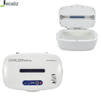 Multi-Function UV Disinfection Box, 360° Sterilizer