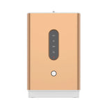 Portable Hydrogen Inhalation Machine – 150ml H₂ Generator for Home Wellness Use