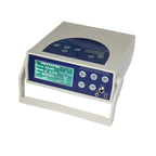 Portable Ion Cleanse Foot Bath with 3 Modes & Infrared Belt AU