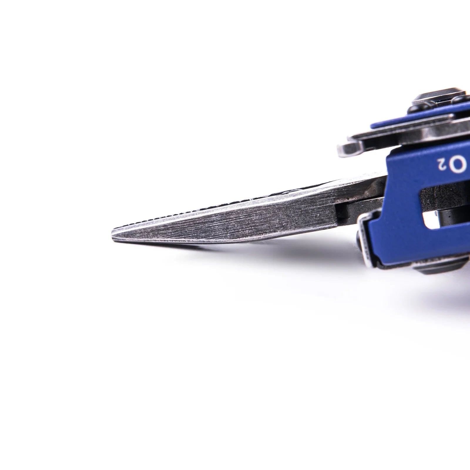 Portable 14-in-1 Stainless Steel Multitool Pliers with Saw, File & Bottle Opener for Outdoors