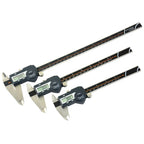 Waterproof Stainless Steel Digital Vernier Caliper 0-300mm Electronic Measurement Tool