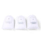 10PCS Body Slimming Massage Suit with Vacuum Roller Effect – Shaping Bodysuit
