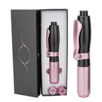 Hyaluronic Acid Pen 0.3ML Adjustable Pressure Injector 2 in 1 without Box