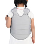 Child Spine Support Brace – Adjustable Thoracolumbar Fixation Belt No Air Bag Size L