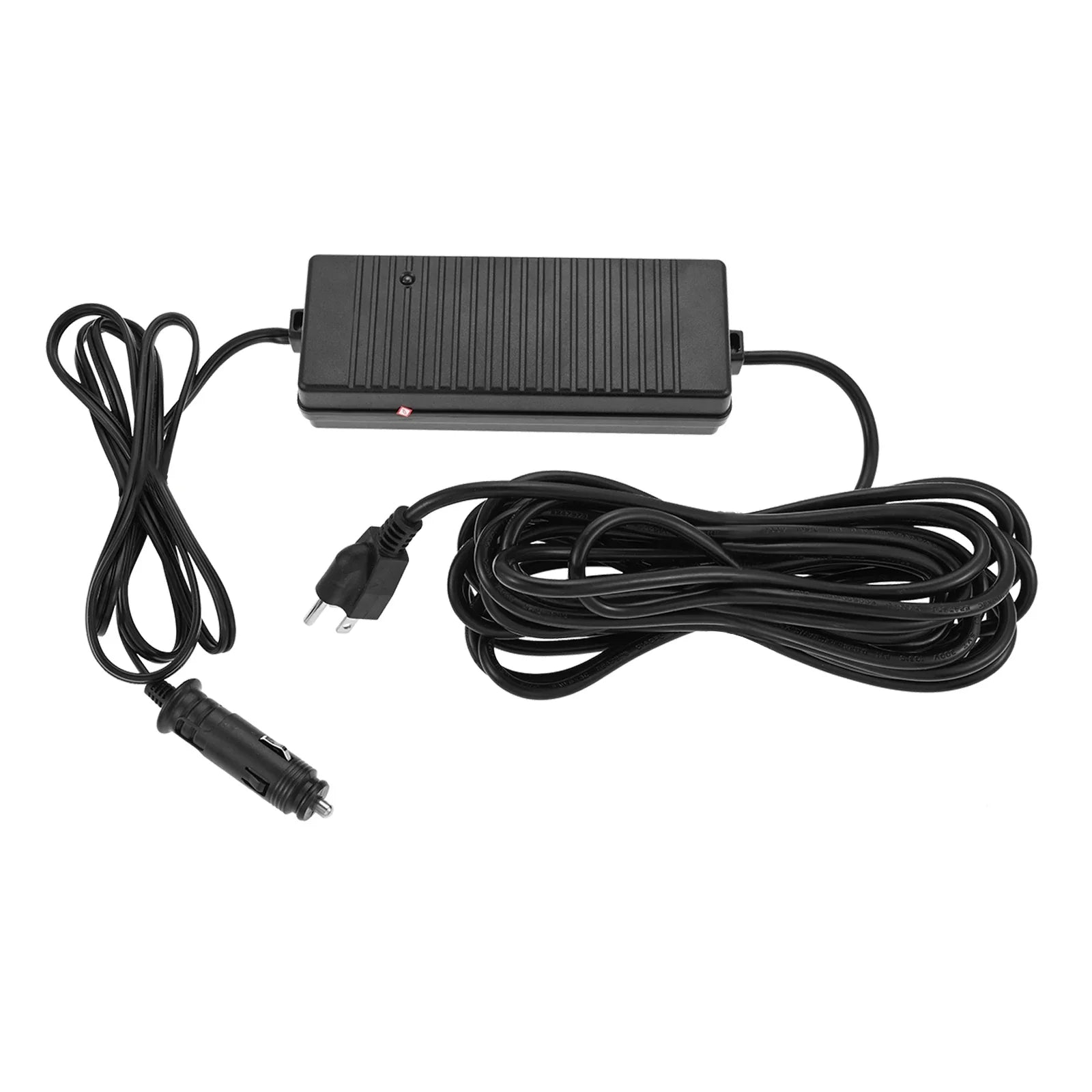 120W Grill Power Supply Adapter – 12V DC Charger
