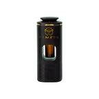 Cordless Aromatherapy Diffuser for Car, Home & Office Quiet Rechargeable Essential Oil Sprayer