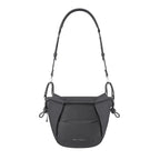 Compact Shoulder Camera Bag for Mirrorless & Accessories