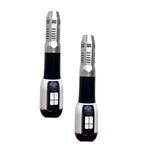 1200W Terahertz Light Wave Therapy Device – Electric Massager with Quartz Tube, Body Relaxation Tool