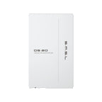 Portable DAC Headphone Amplifier with 4x CS43131 Chips