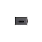 Portable USB DAC Amplifier with DSD256 and Dual CS43131 Output