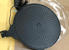 14" Portable Studio Fill Light for Makeup & Streaming