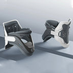 Wireless Cervical Traction Device – Neck Support & Posture Corrector