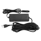 120W Grill Power Supply Adapter – 12V DC Charger