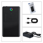 14TB Retro Gaming Hard Drive with 98K+ Games